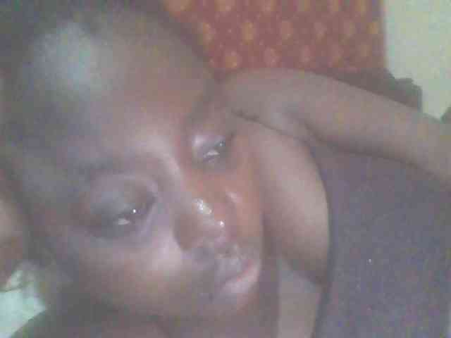 PrettyG