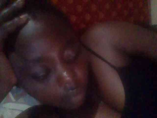 PrettyG PrettyG