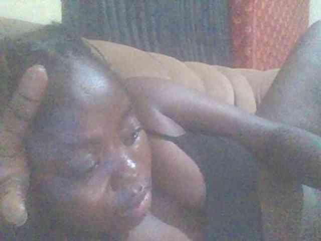 PrettyG