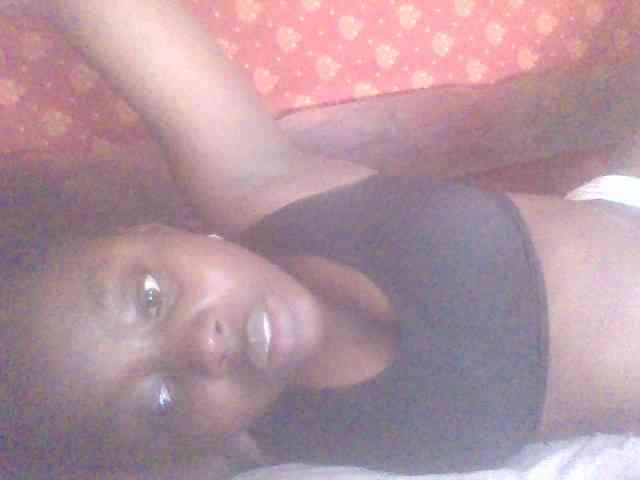 PrettyG