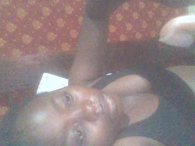 PrettyG PrettyG