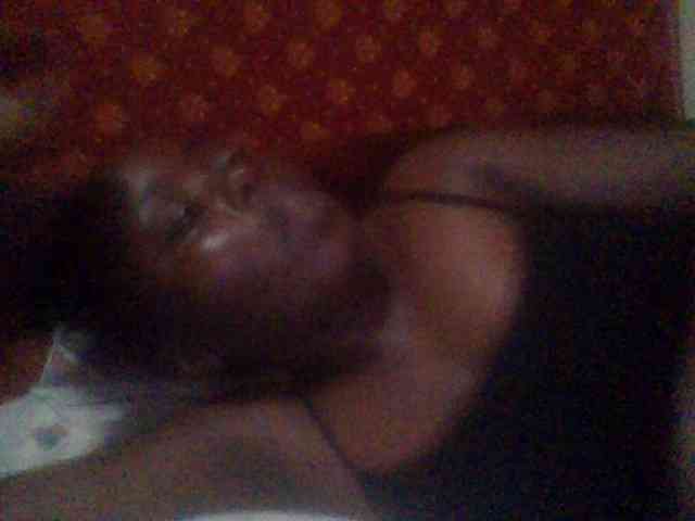 PrettyG PrettyG