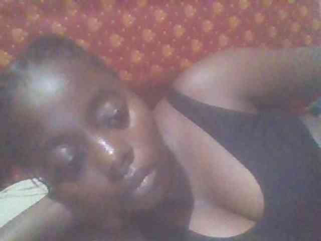 PrettyG - Girl 