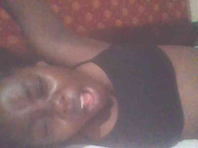 PrettyG