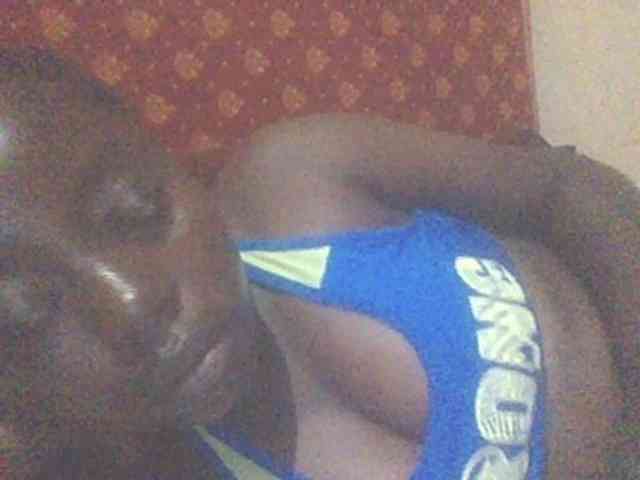 PrettyG
