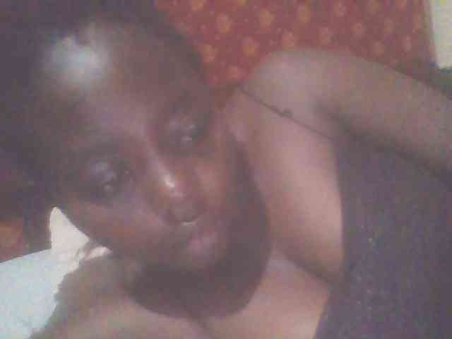 PrettyG webcam