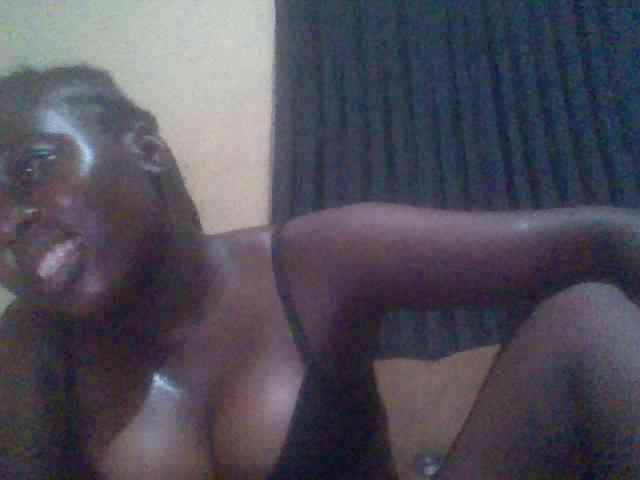PrettyG