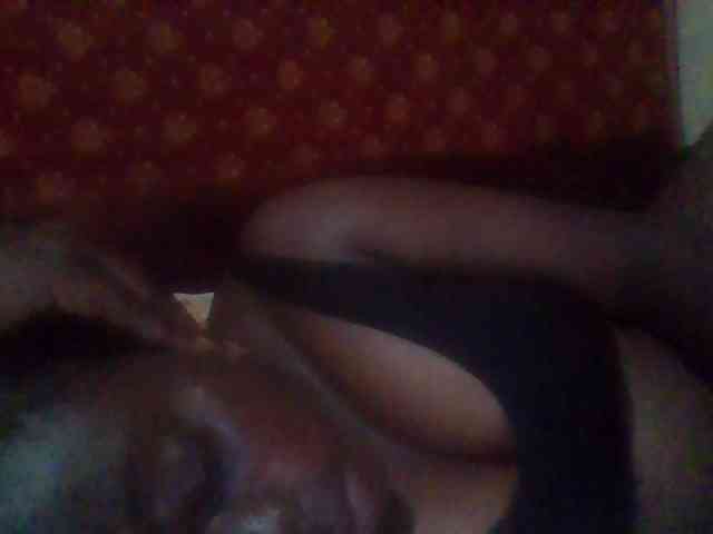PrettyG PrettyG