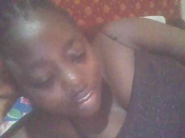 PrettyG PrettyG