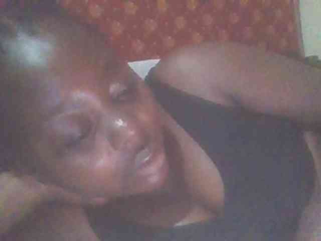 PrettyG webcam