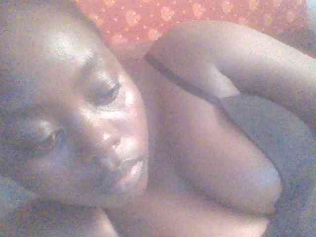 PrettyG