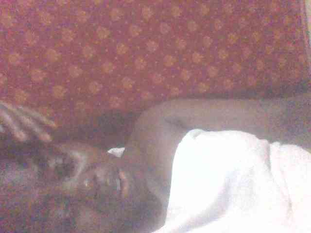PrettyG