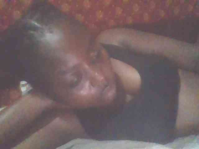 PrettyG PrettyG