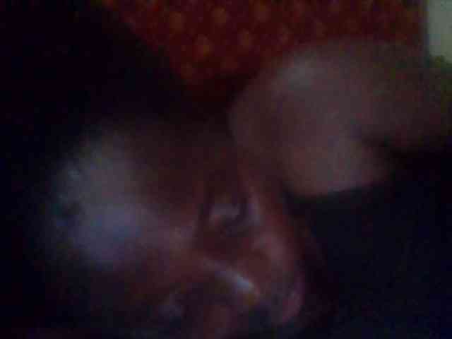 PrettyG PrettyG