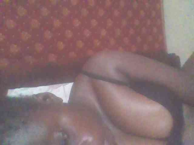 PrettyG webcam