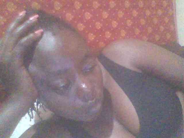 PrettyG