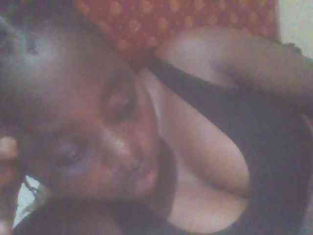 PrettyG