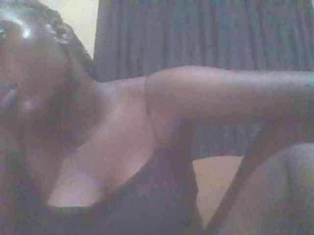 PrettyG PrettyG