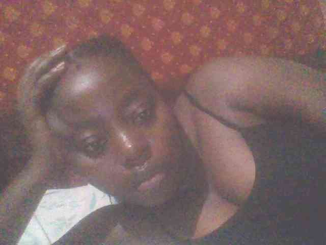 PrettyG PrettyG