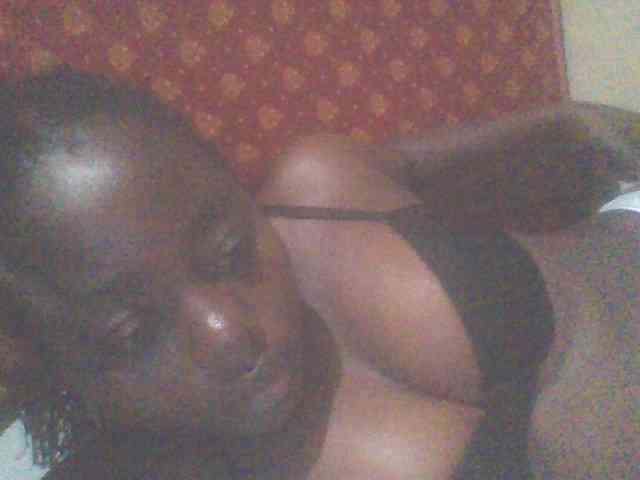 PrettyG