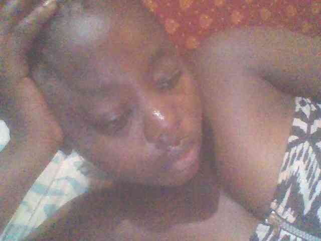 PrettyG