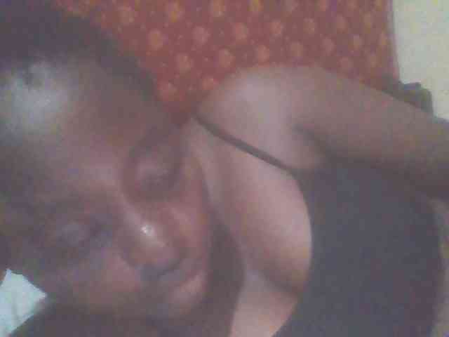PrettyG