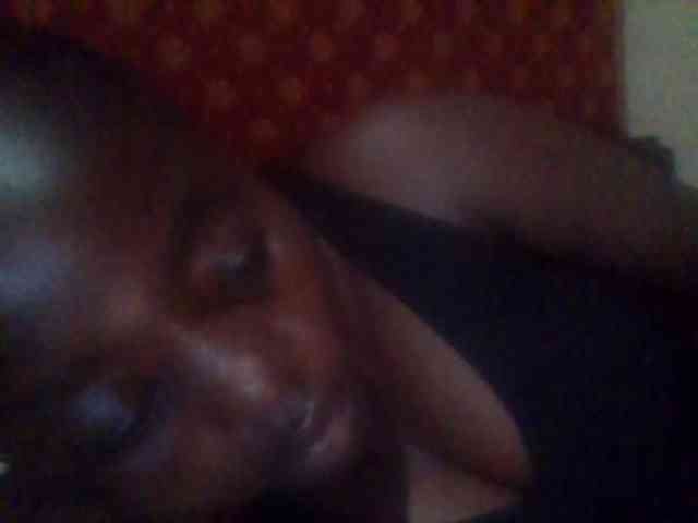 PrettyG