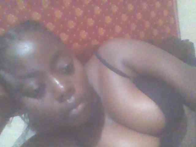 PrettyG PrettyG