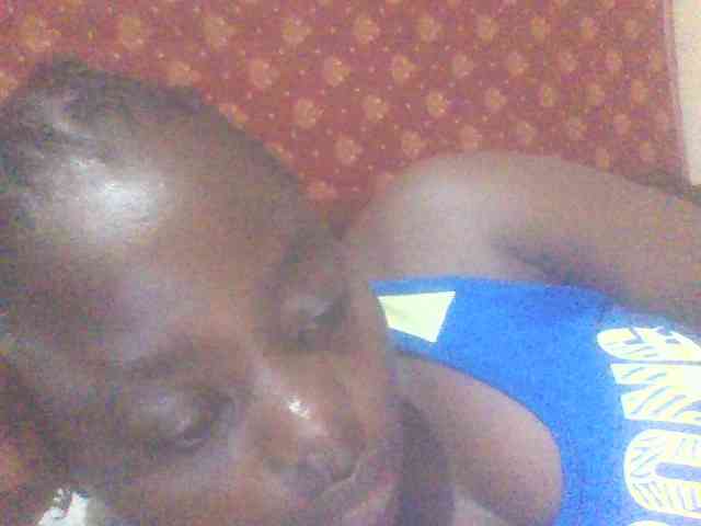 PrettyG