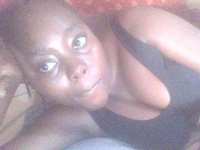 PrettyG webcam