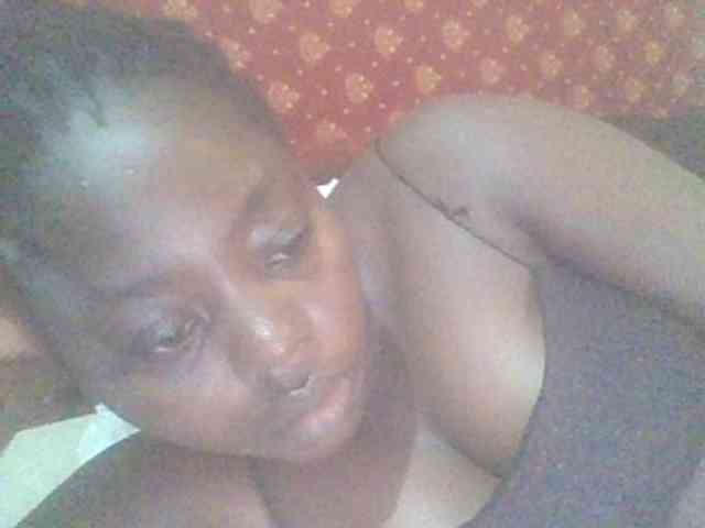 PrettyG webcam