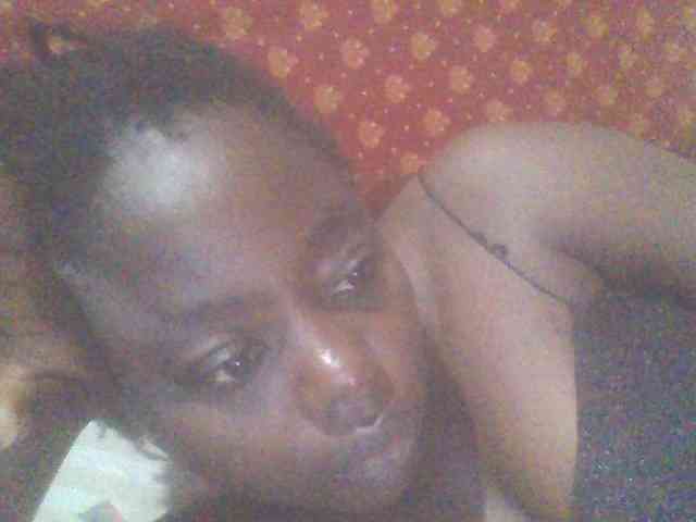 PrettyG