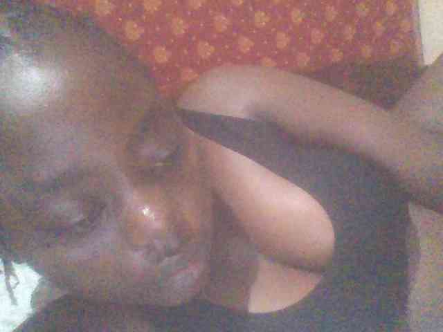 PrettyG PrettyG