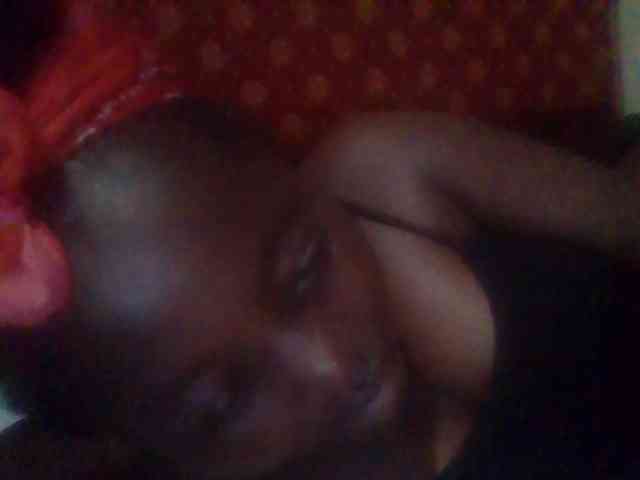 PrettyG