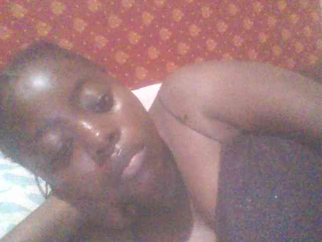 PrettyG
