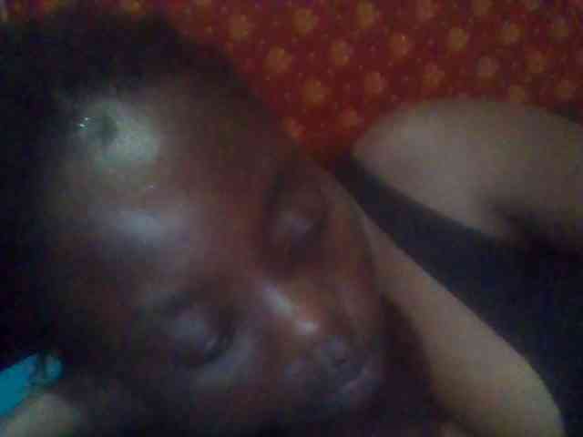 PrettyG