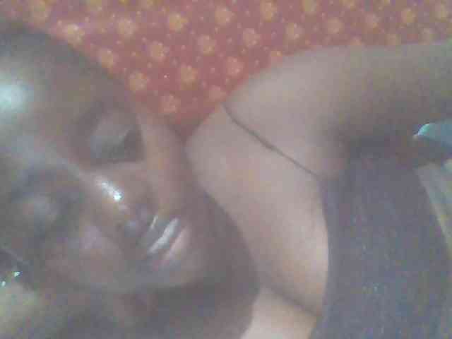 PrettyG webcam