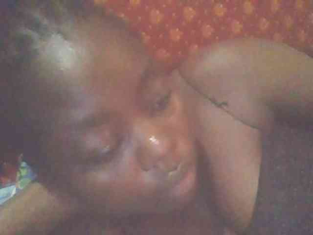PrettyG