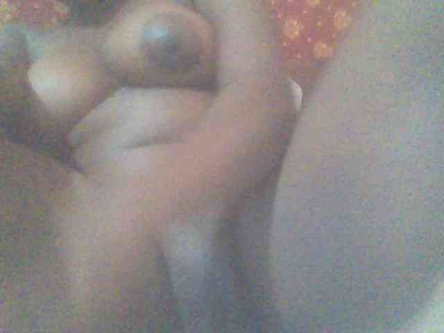 PrettyG webcam