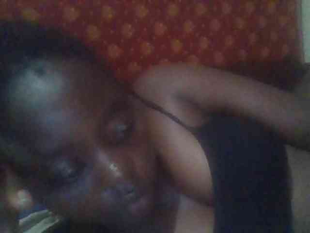 PrettyG