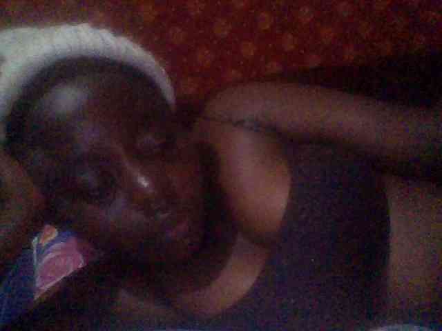 PrettyG