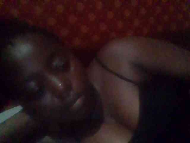PrettyG