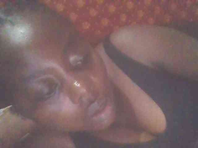 PrettyG