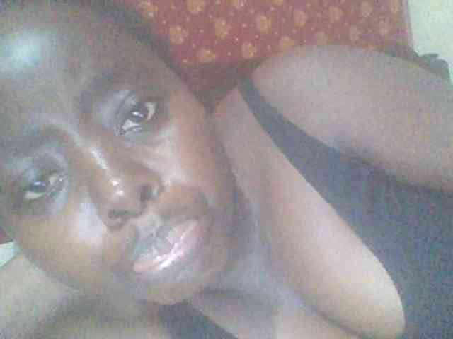 PrettyG PrettyG