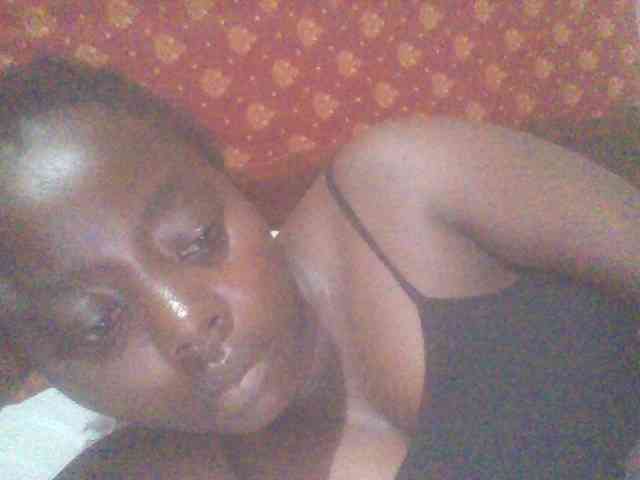 PrettyG PrettyG