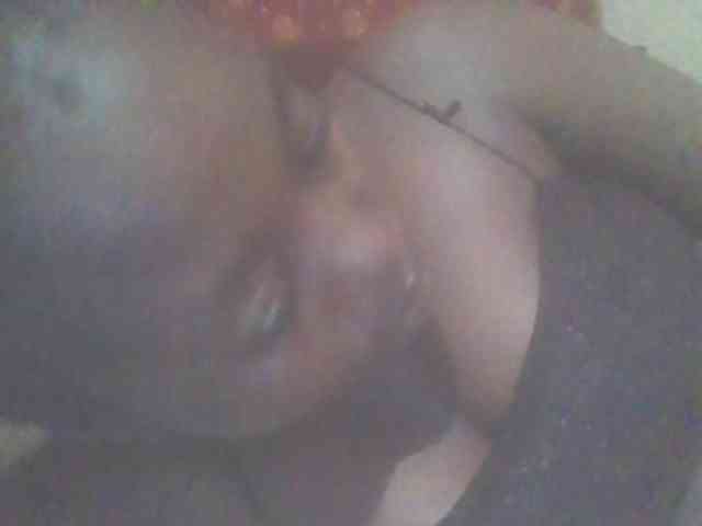 PrettyG