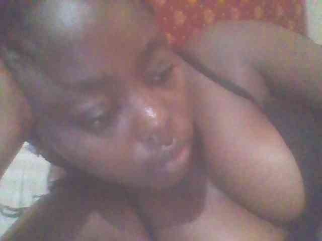 PrettyG