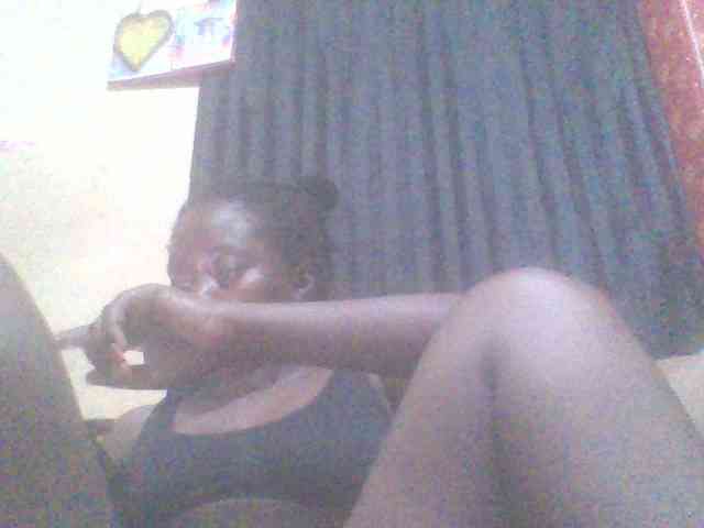 PrettyG