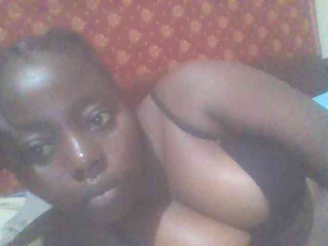 PrettyG PrettyG