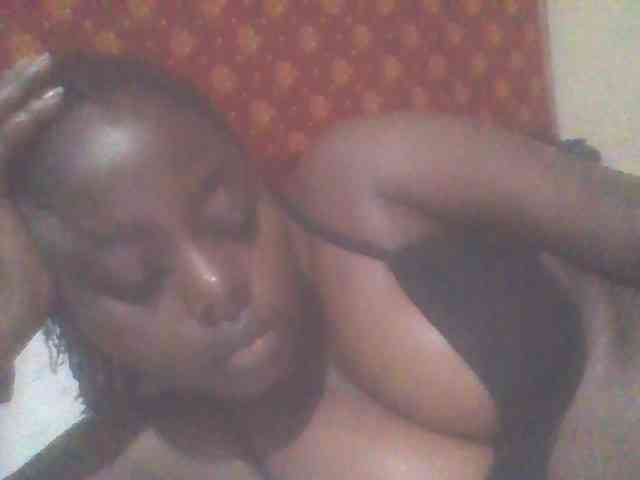 PrettyG PrettyG
